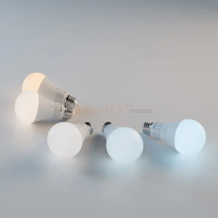 WOJ+14715 PERFEKT MARKET OLSZTYN (3).webp