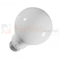 WOJ+14715 PERFEKT MARKET OLSZTYN (6).webp