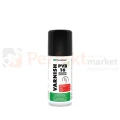 lakier pvb 16 ag termopasty perfektmarket olsztyn.webp