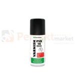 lakier pvb 16 ag termopasty perfektmarket olsztyn.webp