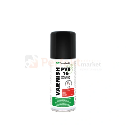 lakier pvb 16 ag termopasty perfektmarket olsztyn.webp