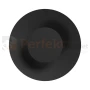 oprawa na szynoprzewód magnetyczny SHIFT NANO SAUCER 7W czarna 3000K perfektmarket (3).webp