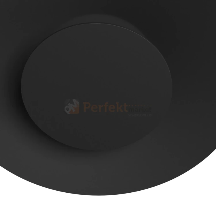 oprawa na szynoprzewód magnetyczny SHIFT NANO SAUCER 7W czarna 3000K perfektmarket (2).webp