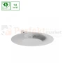 oprawa na szynoprzewód magnetyczny SHIFT NANO SAUCER 7W biała 3000K perfektmarket (4).webp