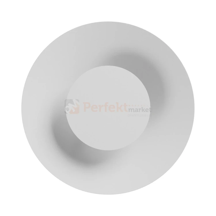 oprawa na szynoprzewód magnetyczny SHIFT NANO SAUCER 7W biała 3000K perfektmarket (1).webp