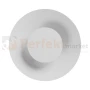 oprawa na szynoprzewód magnetyczny SHIFT NANO SAUCER 7W biała 3000K perfektmarket (1).webp