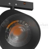 oprawa na szynoprzewód magnetyczny SHIFT NANO SPOT 5W czarna 3000K perfektmarket (3).webp