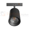 oprawa na szynoprzewód magnetyczny SHIFT NANO SPOT 5W czarna 3000K perfektmarket (2).webp