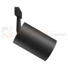 oprawa na szynoprzewód magnetyczny SHIFT NANO SPOT 5W czarna 3000K perfektmarket.webp