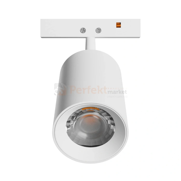 oprawa na szynoprzewód magnetyczny SHIFT NANO SPOT 5W biała 3000K perfektmarket (2).webp