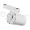 oprawa na szynoprzewód magnetyczny SHIFT NANO SPOT 5W biała 3000K perfektmarket (1).webp