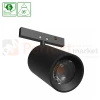 oprawa na szynoprzewód magnetyczny SHIFT NANO SPOT 5W czarna 3000K perfektmarket (4).webp