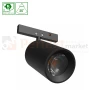 oprawa na szynoprzewód magnetyczny SHIFT NANO SPOT 5W czarna 3000K perfektmarket (4).webp