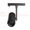 oprawa na szynoprzewód magnetyczny SHIFT NANO SPOT zoom 7W czarna 3000K perfektmarket (3).webp