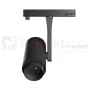 oprawa na szynoprzewód magnetyczny SHIFT NANO SPOT zoom 7W czarna 3000K perfektmarket (3).webp