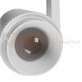 oprawa na szynoprzewód magnetyczny SHIFT NANO SPOT zoom 7W biała 3000K perfektmarket (3).webp
