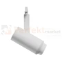 oprawa na szynoprzewód magnetyczny SHIFT NANO SPOT zoom 7W biała 3000K perfektmarket (1).webp