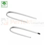 Lampa liniowa pasek LED STRIPE M 547 mm 6W 3000K SHIFT NANO czarny biały perfektmarket (4).webp