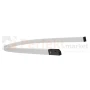 Lampa liniowa pasek LED STRIPE M 547 mm 6W 3000K SHIFT NANO czarny perfektmarket (2).webp