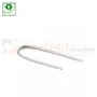 Lampa liniowa pasek LED STRIPE M 547 mm 6W 3000K SHIFT NANO biały perfektmarket (4).webp