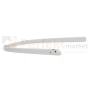 Lampa liniowa pasek LED STRIPE M 547 mm 6W 3000K SHIFT NANO biały perfektmarket (2).webp
