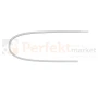 Lampa liniowa pasek LED STRIPE M 547 mm 6W 3000K SHIFT NANO biały perfektmarket.webp