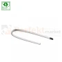 Lampa liniowa pasek LED STRIPE M 547 mm 6W 3000K SHIFT NANO czarny perfektmarket (4).webp
