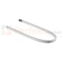 Lampa liniowa pasek LED STRIPE M 547 mm 6W 3000K SHIFT NANO czarny perfektmarket (1).webp