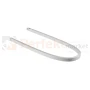 Lampa liniowa pasek LED STRIPE M 547 mm 6W 3000K SHIFT NANO biały perfektmarket (3).webp