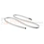 Lampa liniowa pasek LED STRIPE L 1026 mm 12W 3000K SHIFT NANO czarny perfektmarket (1).webp