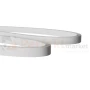 Lampa liniowa pasek LED STRIPE L 1026 mm 12W 3000K SHIFT NANO czarny perfektmarket (2).webp