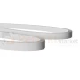 Lampa liniowa pasek LED STRIPE L 1026 mm 12W 3000K SHIFT NANO biały perfektmarket (2).webp
