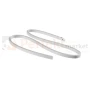 Lampa liniowa pasek LED STRIPE L 1026 mm 12W 3000K SHIFT NANO biały perfektmarket (3).webp