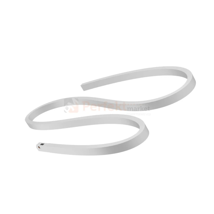 Lampa liniowa pasek LED STRIPE L 1026 mm 12W 3000K SHIFT NANO biały perfektmarket (1).webp