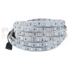 taśma led 24v rgb ip20 300smd 5050 perfektmarket.jpg