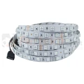 taśma led 24v rgb ip20 300smd 5050 perfektmarket.jpg