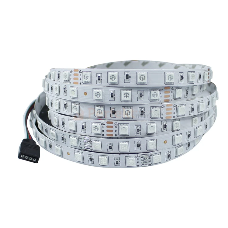 taśma led 24v rgb ip20 300smd 5050 perfektmarket.jpg
