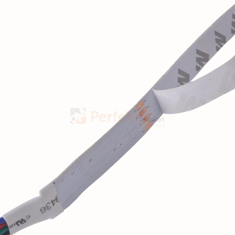 tasma led rgb tasma klejaca perfektmarket.jpg