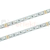 ID-2414-50M PERFEKT MARKET OLSZTYN.webp