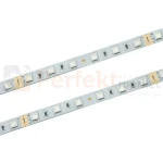 ID-2414-50M PERFEKT MARKET OLSZTYN.webp