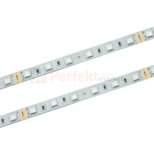 ID-2414-50M PERFEKT MARKET OLSZTYN.webp