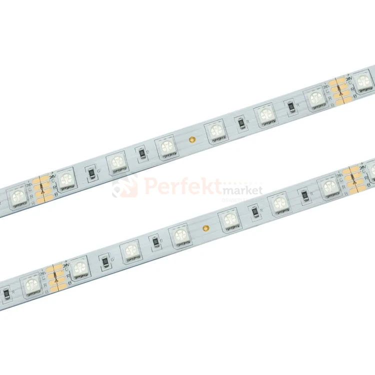 ID-2414-50M PERFEKT MARKET OLSZTYN.webp