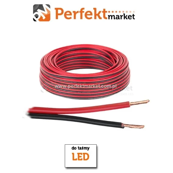 przewód SMYP 2x0,75 PERFEKT MARKET OLSZTYN (1).webp