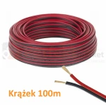 przewód SMYP PERFEKT MARKET OLSZTYN 2.webp