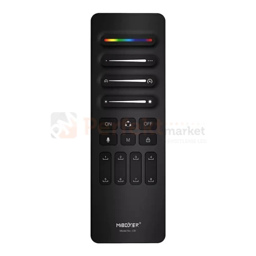 C9 PERFEKT MARKET OLSZTYN (2).webp