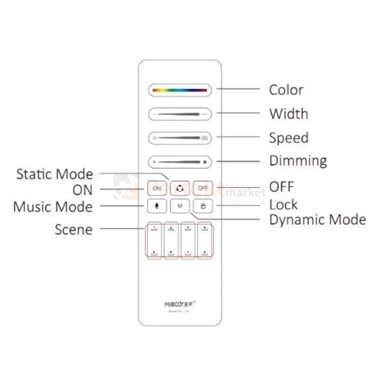 C9 PERFEKT MARKET OLSZTYN (3).webp