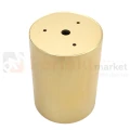 oprawa sufitowa tuba LED złota regulowana IP20 perfektmarket (4).webp