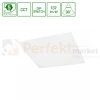 5904433178822 PERFEKT MARKET OLSZTYN.webp