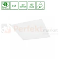 5904433178822 PERFEKT MARKET OLSZTYN.webp
