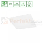 5904433178822 PERFEKT MARKET OLSZTYN.webp